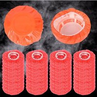 Smokes Detector Guard Covers Alarm Dust Protective Caps For Kitchen Cooking