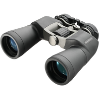 Shooin Optics Binoculars HG 10x50 7x50 8x40 with BAK4 Prism FMC Lens Long Eye Relief for Clearer Viewing on Telescopes
