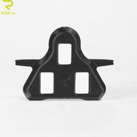 AliExpress rrskit RRSKIT For Shimano SPD Road Bike Cleat Adjustment Tool Road Cleats 3D Printed Ultra-Lightweight Simple Locking Shoes Cleat Tool