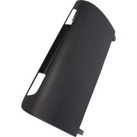 8P1857124A Car Glove Box Lid Cover Glove Box Compartment Lid For Audi A3 S3 8P 2004 2005 2006 2007 2008 2009 2010 2011 2012