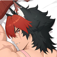 Anime Zenless Zone Zero Komano Manato Sexy Dakimakura Hugging Body Pillow Case Cover Pillowcase Cushion Bedding Gifts PPG