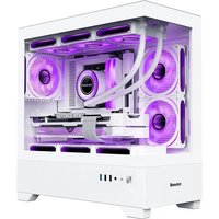 New Gaming Pc Hot Sale Cheap Gamer Desktop Computer Best Price High Quality can be customized