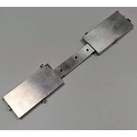 CP Rechargable Battery C41N2208 15.48V/74Wh/67Wh/40Wh For ROG Ally RC71L PC71L Gaming Handheld Battery Replacement