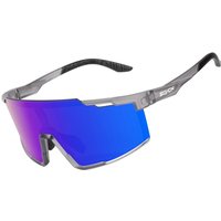 AliExpress SCVCN Photochromic Sunglasses Cycling Glasses Men UV400 Eyewear Sports MTB Outdoor Goggles Bicycle UV400 Women Sunglasses