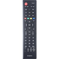 Remote Control ER-22601B ER22601B for Hisense TVs H43N2100S H39N2110S HE43M2165FT