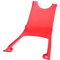 AliExpress NONE For 4-Wheeler 125CC 150cc 200cc 250cc ATV Universal Fuel tank plastic Guard Fender Protector Covers Quad Bike Buggy