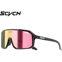 AliExpress SCVCN Women's Cycling Sunglasses Fishing Hiking Eyewear for Men Outdoor UV400 MTB Bike Road Bicycle Glasses Driving Goggles 2026