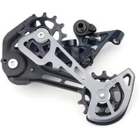 AliExpress Shimano 12S XT M8100 Derailleur Speed Deore M5100 Bicycle RD SLX M7100 10S M4120 Mountain Bike Rear Derailleur 11V MTB Part