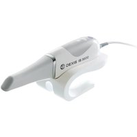 Clearance Sale Dexis/Care-stream IS3600 & IS3700 & IS3800W Dental 3D Intraoral Scanner Digital Dental Impression Device