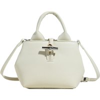 Elegant Chic Designer Diaper Bag For Women Leather Crossbody Bag Minimalist Vintage Stylish Large Capacity