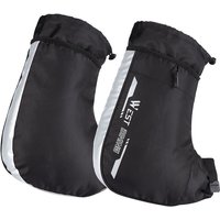 AliExpress West Biking WEST BIKING Handlebar Muffs Winter Equipment Mitts Warmer Gloves Waterproof Handmuffs Bicycle Handle Cover Hand Covers Warmers