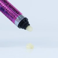 Tokuyama Dental Palfique LX5 Light Cure Composite Universal Restorative Resin A2 BW WE 3.8g