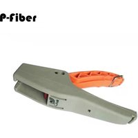 Nexans network crimping knife fanda nexen non marking class 5 class 6 class 7 shielding module wiring tool pliers free shipping