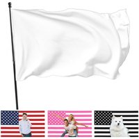 Customized flag,Single-sided Printing,Commercial Affairs,Charity activity,Home Bar Club