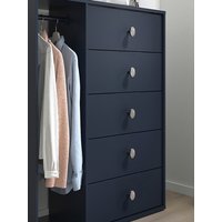 Modern Minimalist Kitchen Cabinet Handle Single Hole Wardrobes Door Pull Cabinet Door Dresser Drawer Knob Gold Furniture Handles