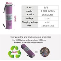 3.6V battery, suitable for Karcher window vacuum cleaner WV50 plus and WV70, as well as WV2 and WV2, and WV2 premium WV1, WV2,