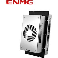 ENMG Industrial Small Cooler Peltier Distribution Cabinet TEC HETA-(TP) Suite Sheet Cooling Semiconductor Cooling Liquid Cooling