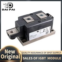 MCD312-12IO1 MCD312-14IO1 MCD312-16IO1 MCD312-18IO1 IGBT Module New Original