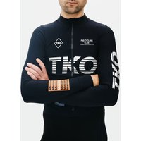 AliExpress PNS CYCLING Men Cycling Jersey Long Sleeve High Quality Breathable Slim Fit PNS Cycling Jersey Pro Team TKO Bicycle Clothing Cycling Maillot