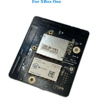 Kabelloses Bluetooth-kompatibles WiFi-Kartenmodul-Ersatzboard für Xbox One Motherboard