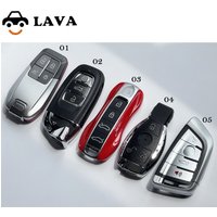 LAVA Key High-Quality Luxury Brand Beautiful Car Remote Key Replacement Shell Cases for Art Photo Frames Decorative Art