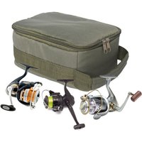 Fishing Bag, Fishing Tool Storage Bag, Bait, Bait, Fishing Line Bag, Fishing Box, Multifunctional Fishing Gear Storage Bag