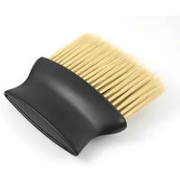 1/2PCS Internal Cleaning Tools for Cars Long Handled Cleaning Brushes Fine Bristles Dust Removal Cleaning of Car Air Outlets