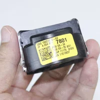 For MERCEDES BENZ C W204 C180 C220 C250 C260 E300 E350 RAIN SENSOR A2049014504 A2049017801