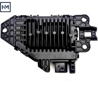 For Scania Truck Engine Control Module (ECM) - Replaces Part Numbers 2619143, 2977072, 3104976, 3104977