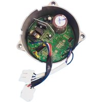 Compatible Roller Washing Machine Variable Frequency Drive Board 52K1003401 Washing Machine Parts