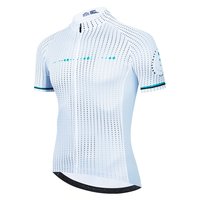 Cycling Jersey Tour De Giro D'ITALIA Pro Team Short Sleeve Cycling Jersey Maillot Ciclismo Hombre MTB Road Bike Shirts Tops 2026