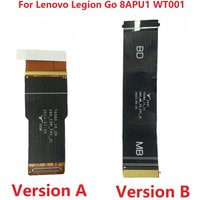 1pcs Lcd Cable FPC Flex cable For Lenovo Legion Go 8APU1 WT001