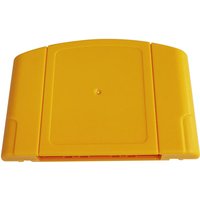N64 USA Version 64 Bit Console Video Games Cartridge Super 64 Kart Party Paper Smash Series Hobby Collection Gifts Toys