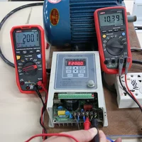 UNI-T UT61E+ UT61D+ UT61B+ Professional Digital Multimeters 1000V Voltmeter Capacitor Tester True RMS Automotive Multimetro