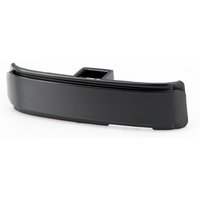 Potensic Original ATOM LT, ATOM SE, ATOM, ATOM 2 Drones Case Head