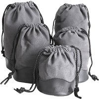 Camera Bag Digital Dslr Bag Waterproof Shockproof Breathable Camera Backpack For Nikon Canon Sony Small Video Photo Bag