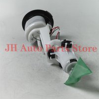 Motorcycle Fuel Pump Module Assembly Fits For BMW R1200 R1200RT 2003-2009 For BMW R900RT SF 2005-2009