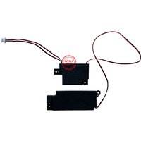 NEW Speaker set Speakers For Lenovo ThinkPad X280 A285 Tested Fast Ship 01YN053 PK23000Q9Y0