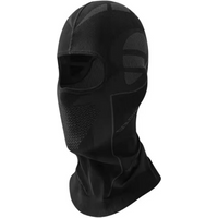 AliExpress NONE Men Women Cold-Proof Thermal Scarf Winter Ski Hat Balaclava Full Face Mask Ski Cycling Hunting Head Neck Cover Helmet Liner Cap