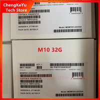 1/3/5PCS Original&New For Intel Optane Memory 16G 32G M10 M.2 2280 SSD PCIe3.0x2 M.2 3D Xpoint NVMe Internal Solid State Drive