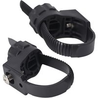 AliExpress SPORTARC Electric Bicycle Mudguard Mount Bicycle Reserved Hole Accessories Set Reserved Hole Mudguard Mount Bicycle Accessories