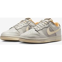 Nike Official DUNK LOW RETRO Men's Lightweight Casual Sneakers IB4503-072