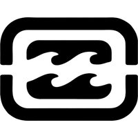 AliExpress NONE creative surf snowboard car styling reflective sticker motocross bike car vinyl sticker decal scooter snow scooters Decal