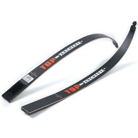 1pair 30-50lbs Recurve Bow Limbs for 56inch Right Hand Bow Outdoor Hunting Shooting Accessories