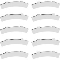 AliExpress J7JF 10lots Durability Disc Brake Adjusting Tool Cycling Brake Maintenances Tool for Various Bike Models