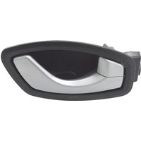 Interior Door Handle Inner Door Open Handles For Renault Fluence 2011 2012 2013 Car Accesories 806715396R 806713870R
