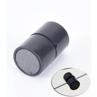 AliExpress GOT-TOG Universal Magnet For Bicycle Bike Cycling Computer Works Speedometer Odometer Drop