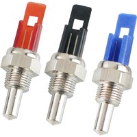 Practical NTC 10K Temperature Probesfor Water Heating Boiler Water Heater