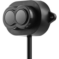 XKC-KL800-UART 8m Distance Laser Sensor 2% Hign Accuracy 2Degree Small Angle Object Human Presence Proximity ir Infrared Sensor