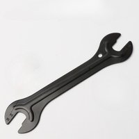 Multipurpose Bike Wrench 13/15mm 14/16mm for Bicycle Repair and Maintenance